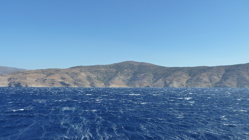 Sea 24.JPG
